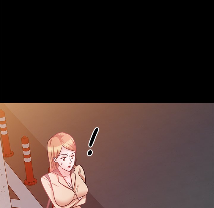 My Worst Lover Chapter 20 image 118