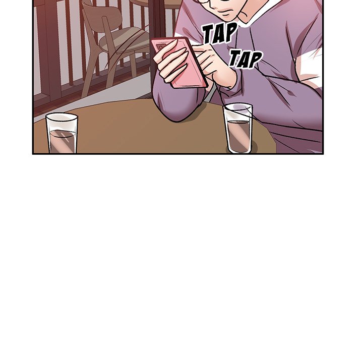 My Worst Lover Chapter 20 image 11