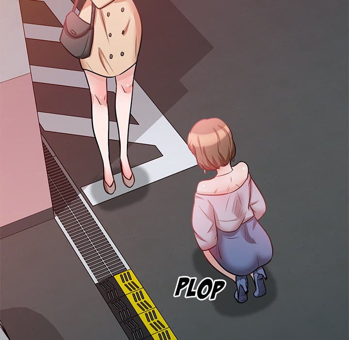 My Worst Lover Chapter 20 image 119