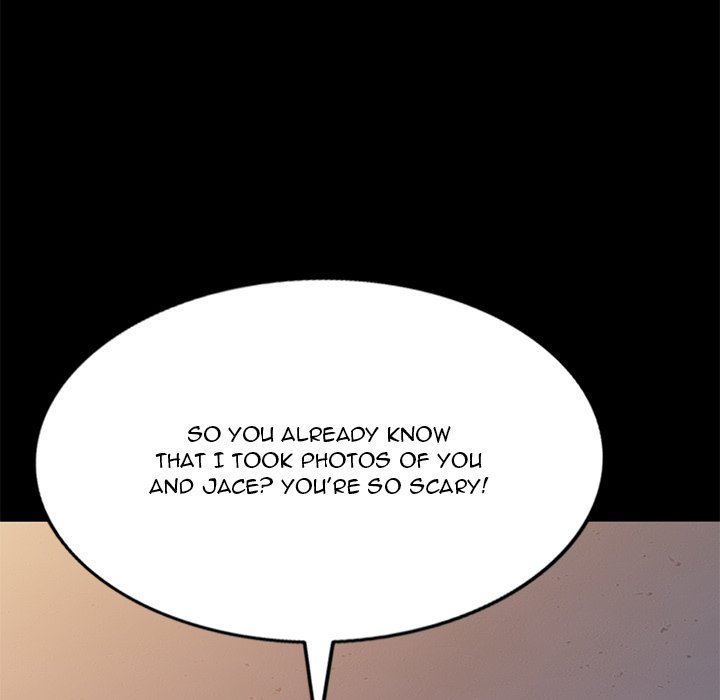 My Worst Lover Chapter 20 image 121
