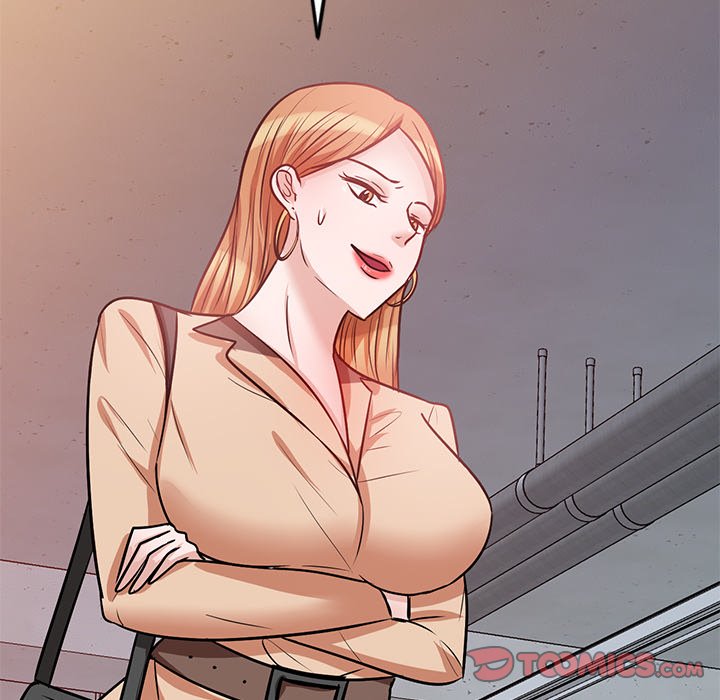 My Worst Lover Chapter 20 image 122