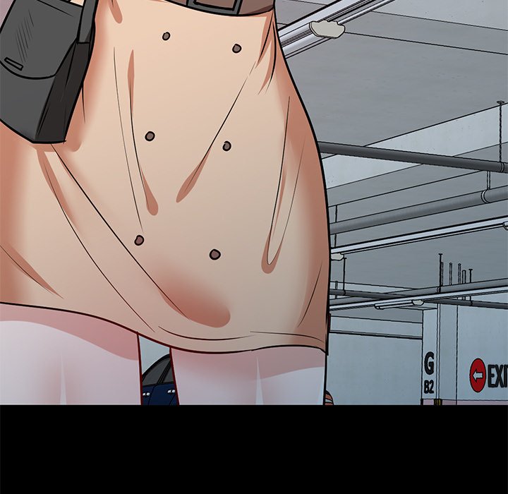 My Worst Lover Chapter 20 image 123