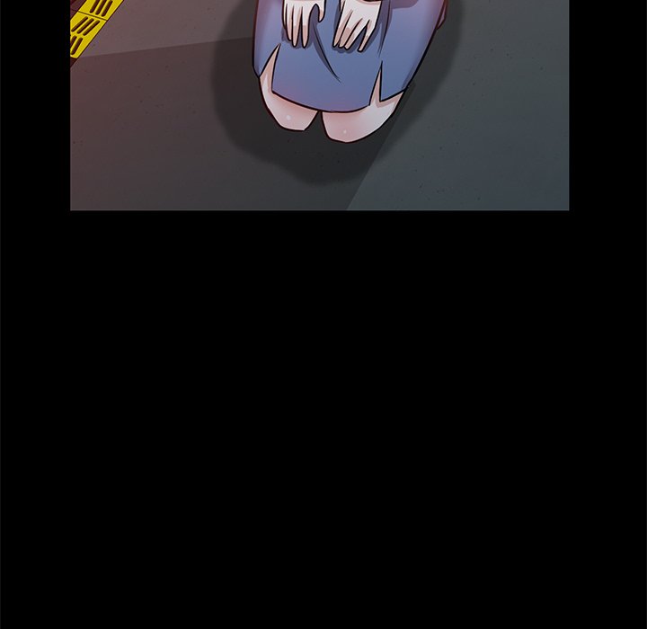 My Worst Lover Chapter 20 image 126