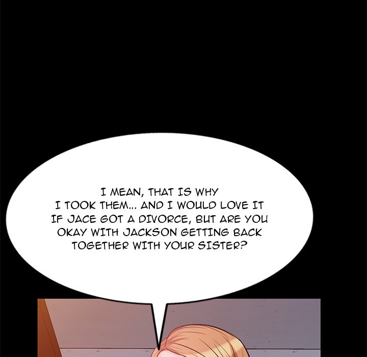 My Worst Lover Chapter 20 image 127