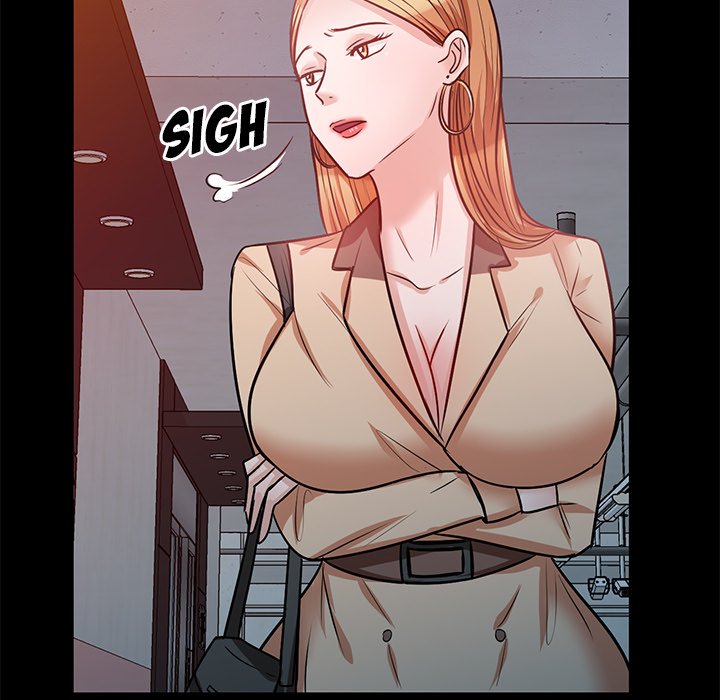 My Worst Lover Chapter 20 image 128