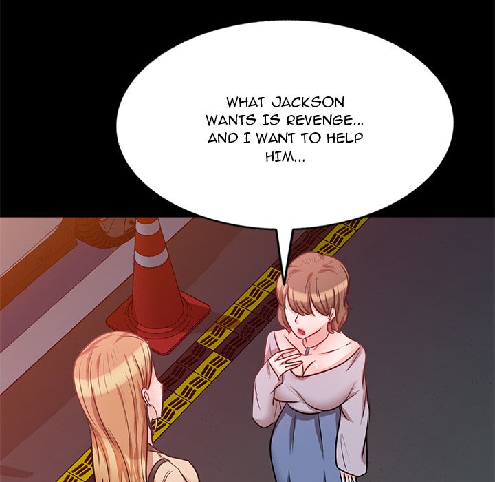 My Worst Lover Chapter 20 image 130