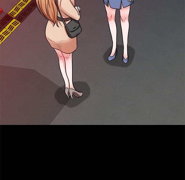 My Worst Lover Chapter 20 image 131
