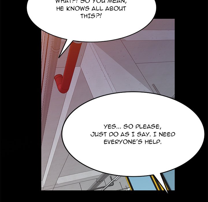 My Worst Lover Chapter 20 image 133