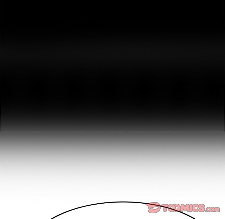My Worst Lover Chapter 20 image 134