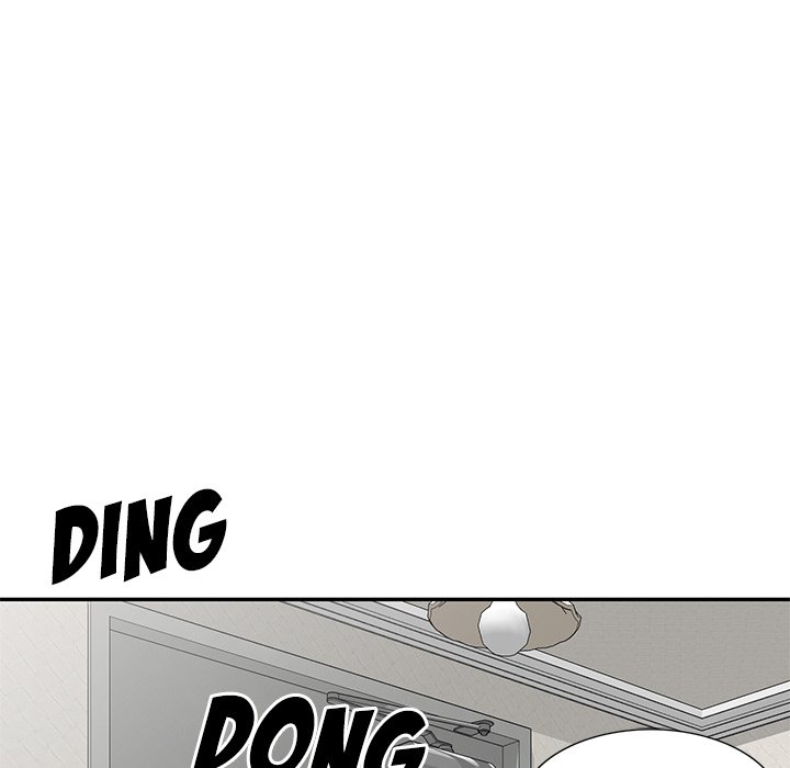 My Worst Lover Chapter 20 image 142