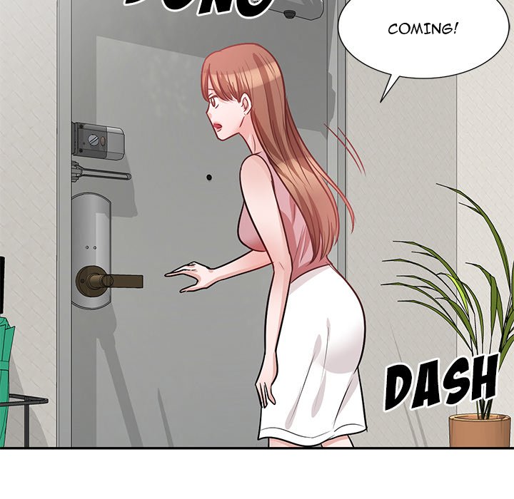 My Worst Lover Chapter 20 image 143