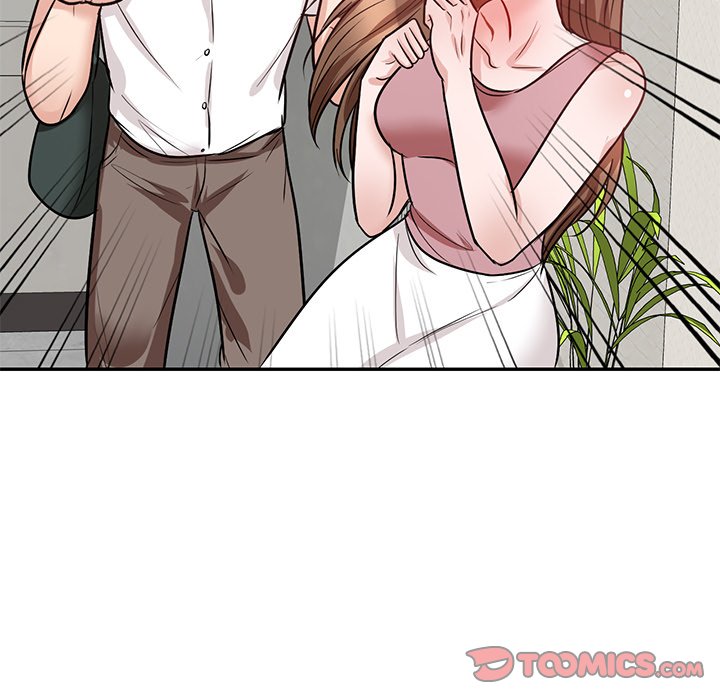 My Worst Lover Chapter 20 image 146