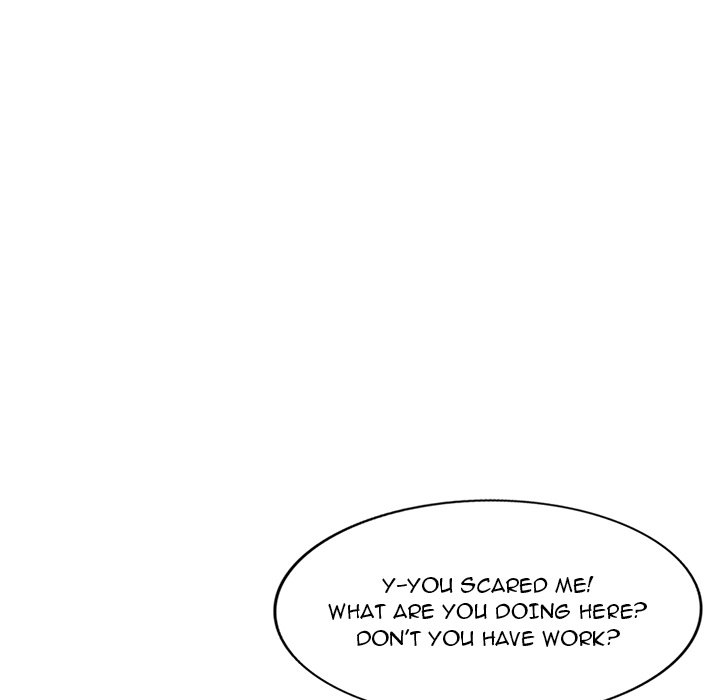 My Worst Lover Chapter 20 image 147