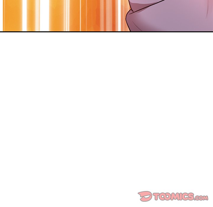 My Worst Lover Chapter 20 image 14