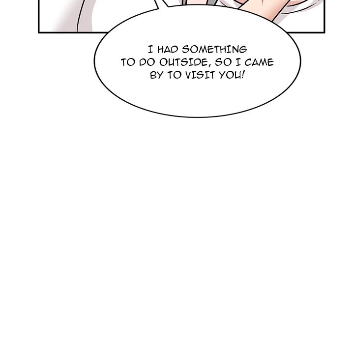 My Worst Lover Chapter 20 image 149