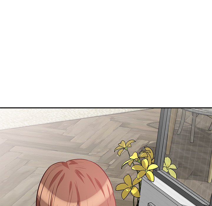 My Worst Lover Chapter 20 image 150
