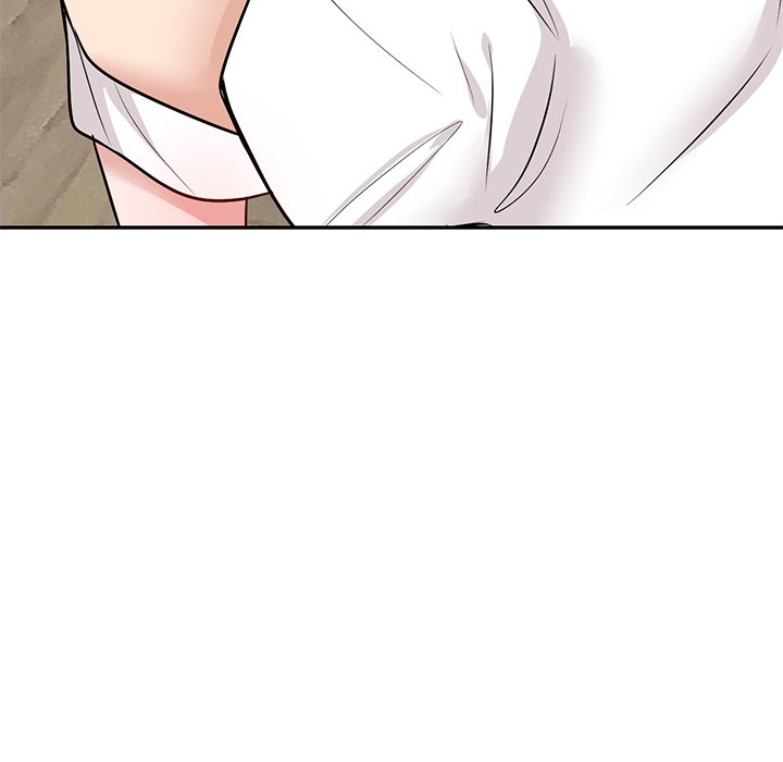 My Worst Lover Chapter 20 image 152
