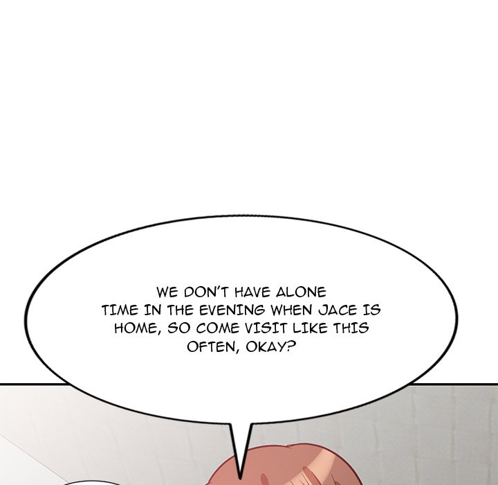 My Worst Lover Chapter 20 image 153