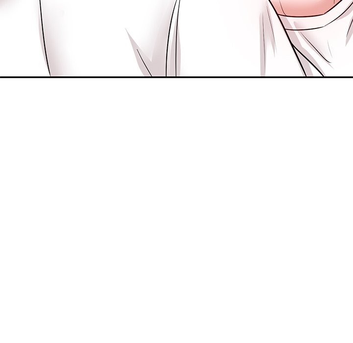 My Worst Lover Chapter 20 image 155
