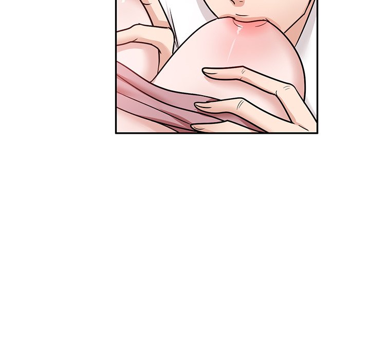 My Worst Lover Chapter 20 image 157
