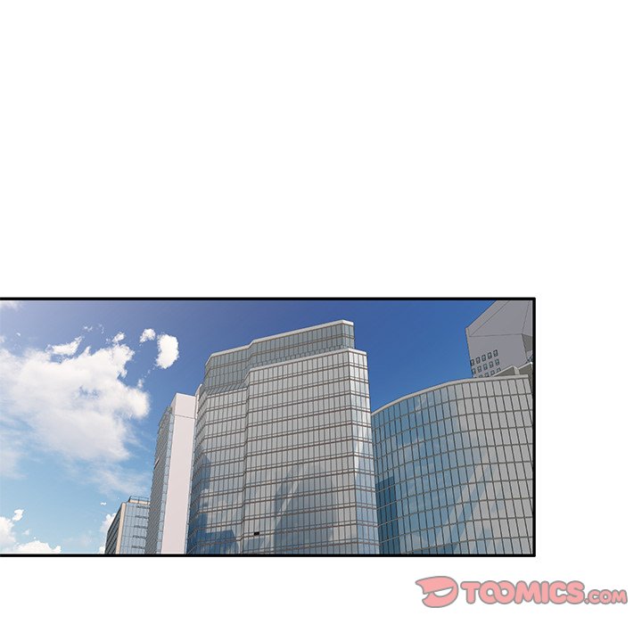 My Worst Lover Chapter 20 image 158