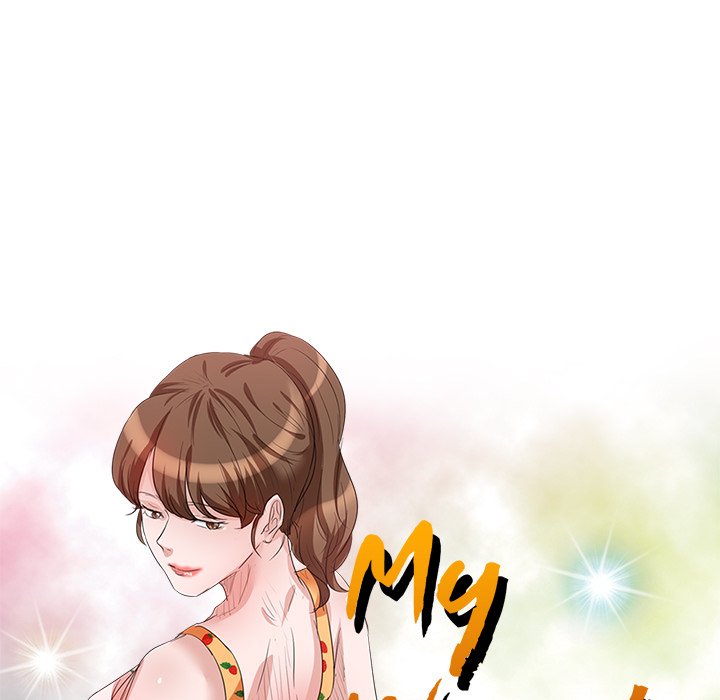My Worst Lover Chapter 20 image 15