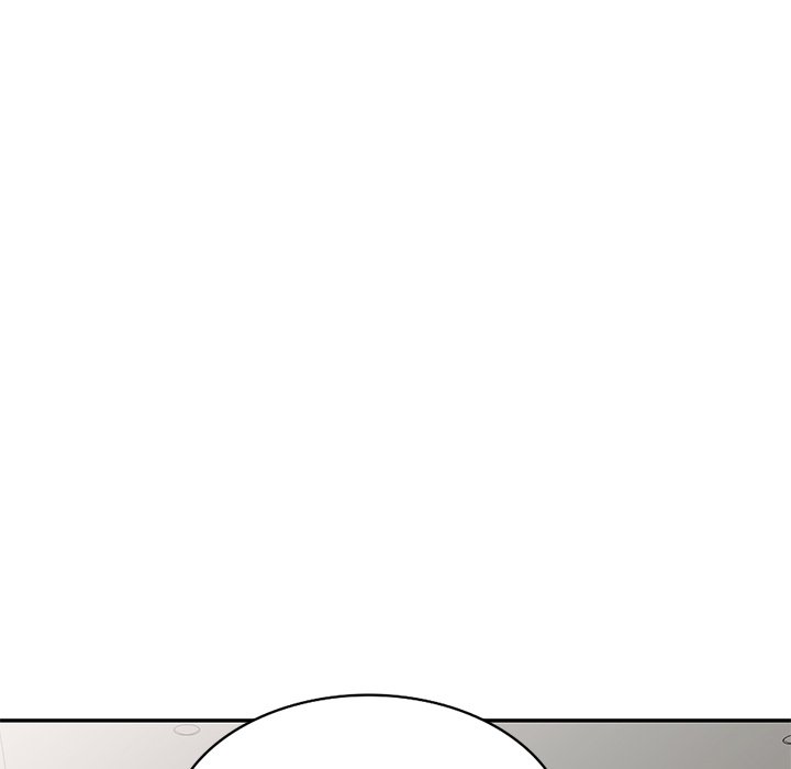 My Worst Lover Chapter 20 image 160