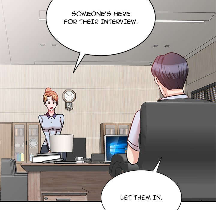My Worst Lover Chapter 20 image 161