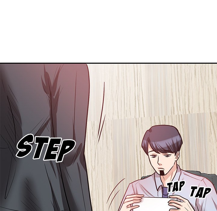 My Worst Lover Chapter 20 image 163