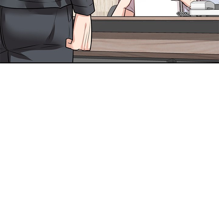 My Worst Lover Chapter 20 image 164