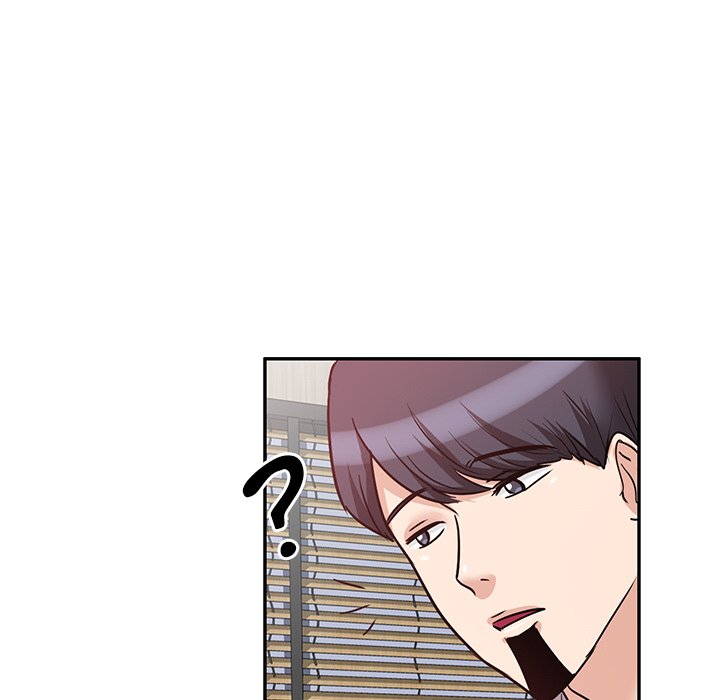 My Worst Lover Chapter 20 image 165