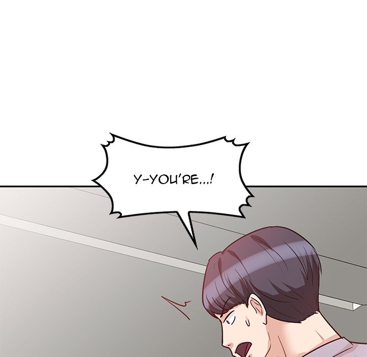 My Worst Lover Chapter 20 image 167
