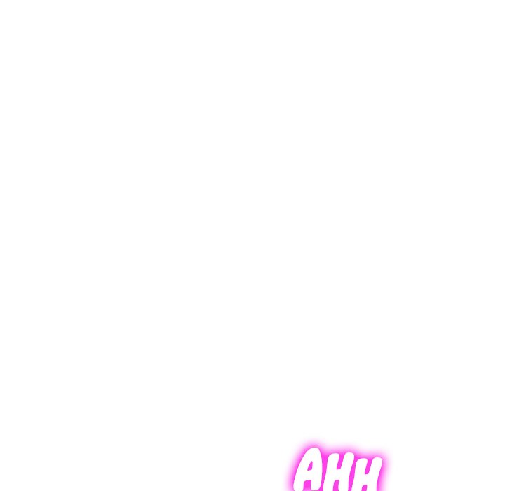 My Worst Lover Chapter 20 image 17