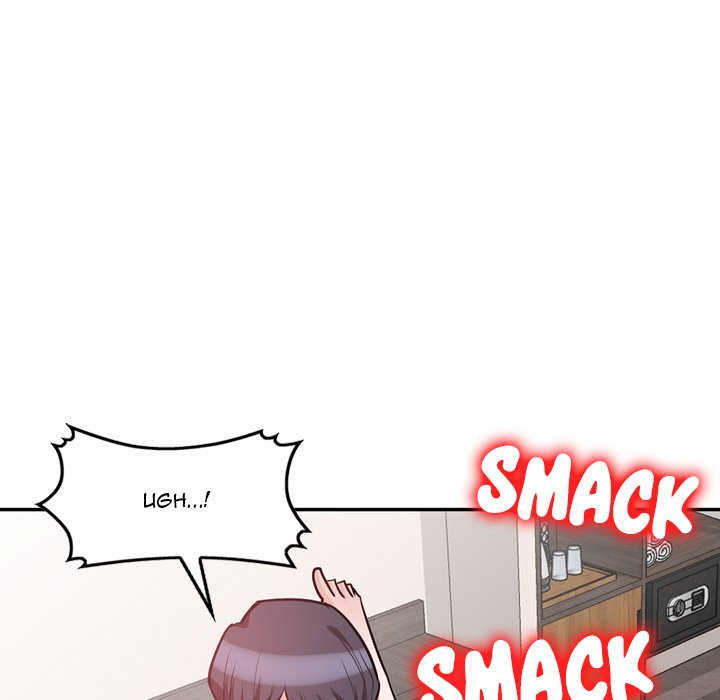 My Worst Lover Chapter 20 image 22