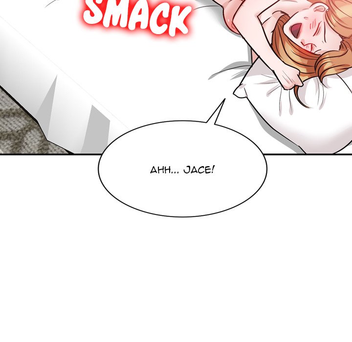 My Worst Lover Chapter 20 image 24