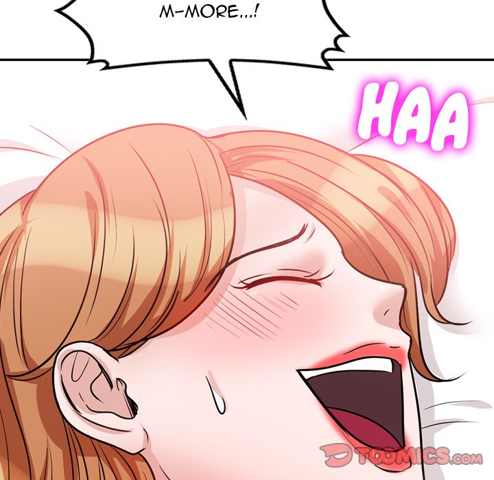 My Worst Lover Chapter 20 image 26