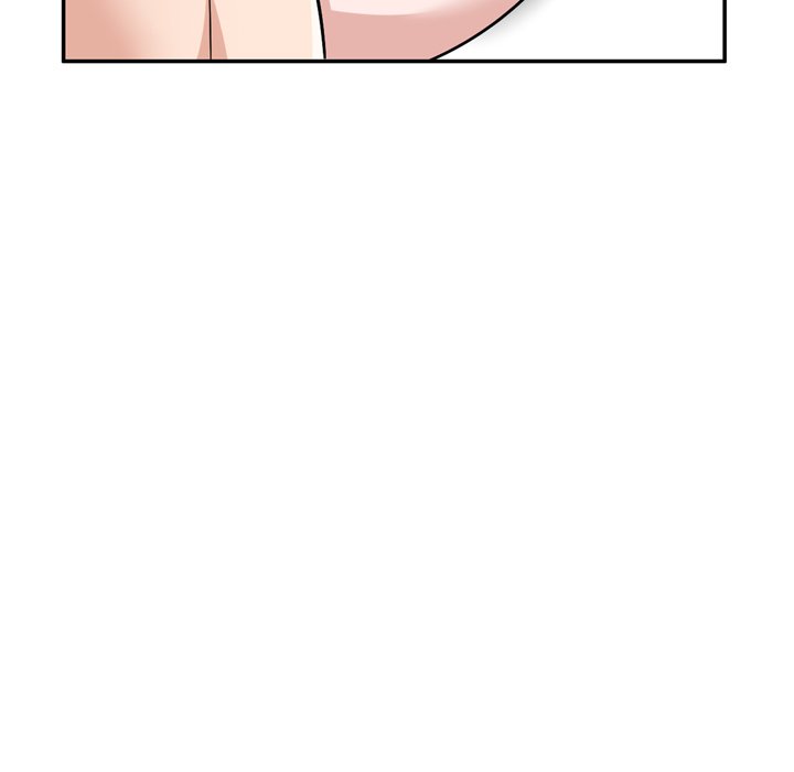 My Worst Lover Chapter 20 image 35