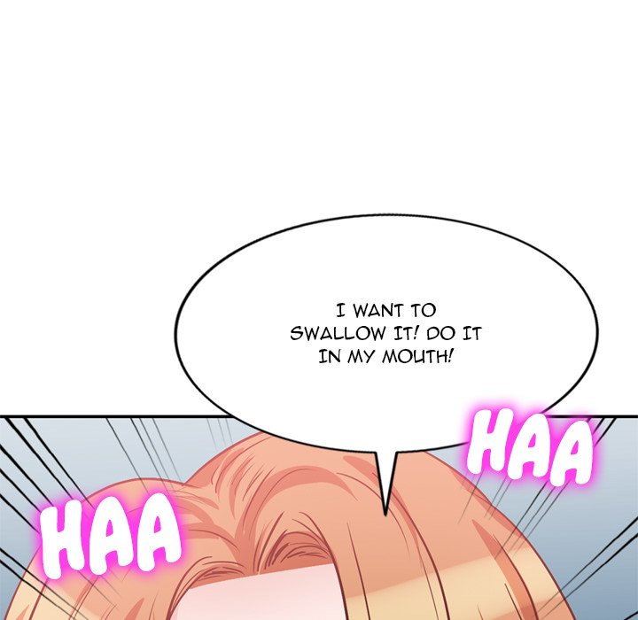 My Worst Lover Chapter 20 image 36