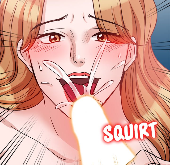 My Worst Lover Chapter 20 image 37
