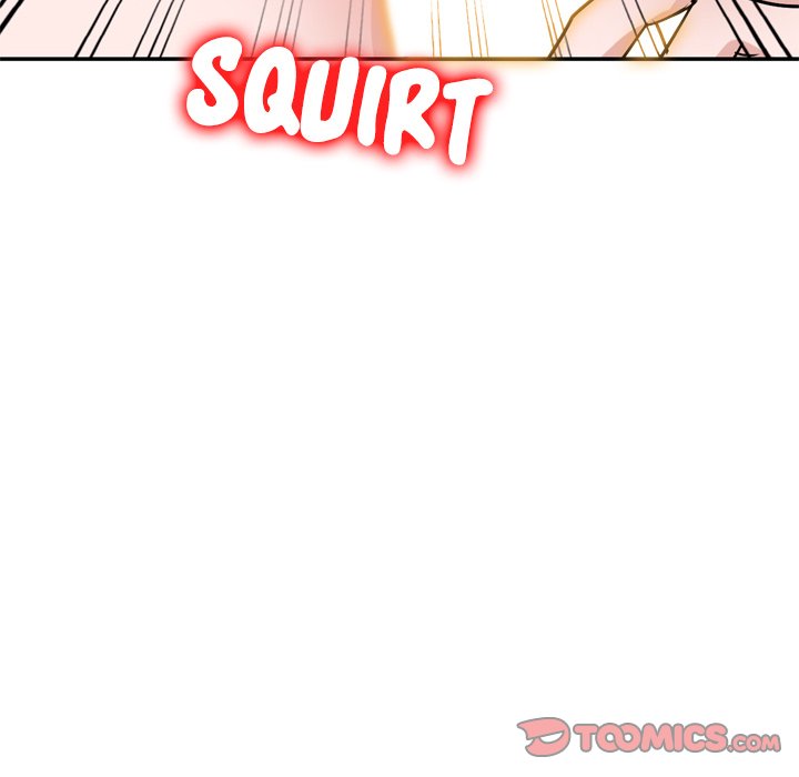 My Worst Lover Chapter 20 image 38