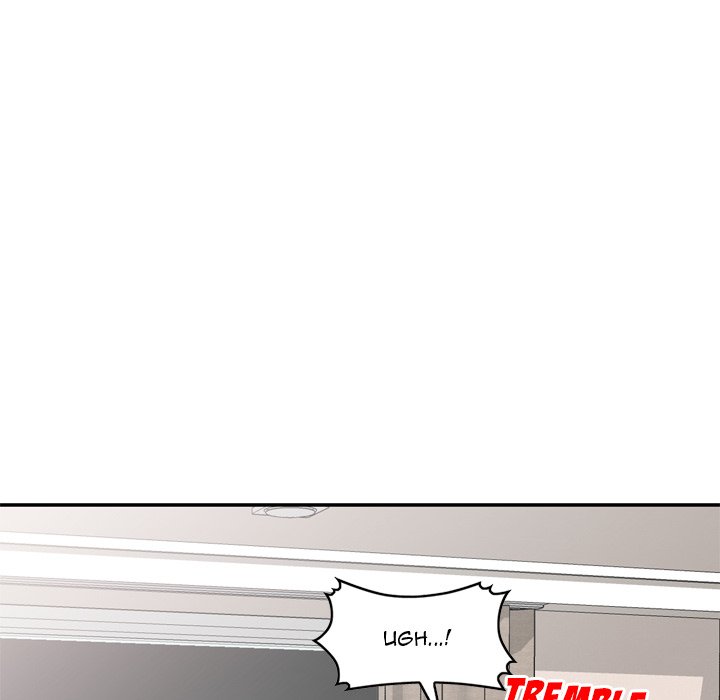 My Worst Lover Chapter 20 image 39