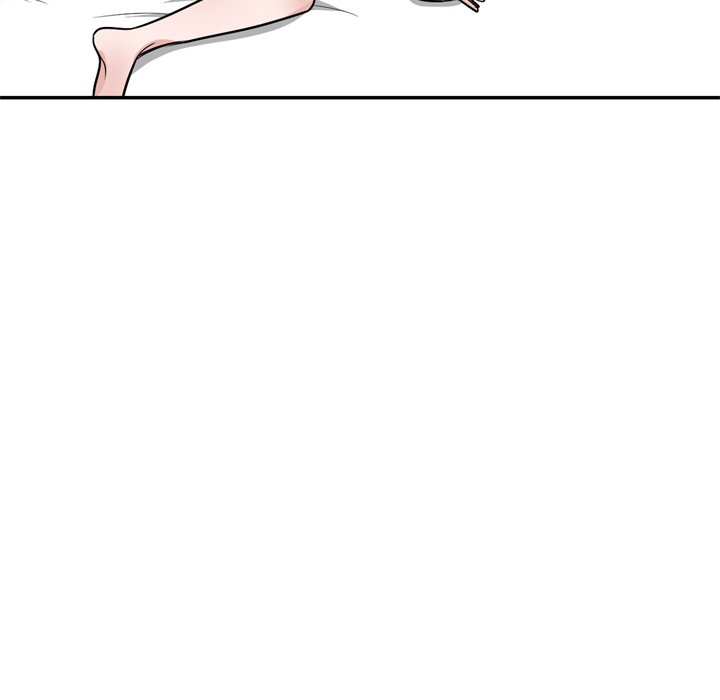 My Worst Lover Chapter 20 image 41