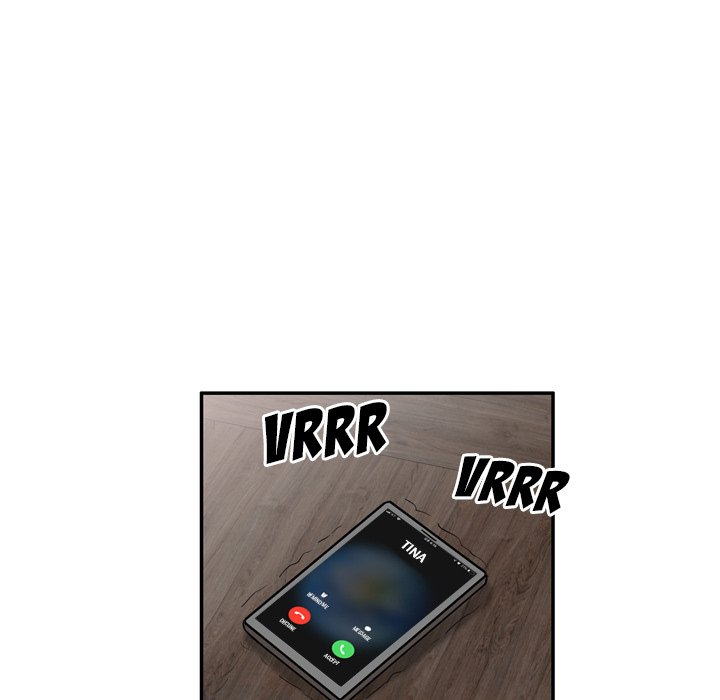 My Worst Lover Chapter 20 image 42