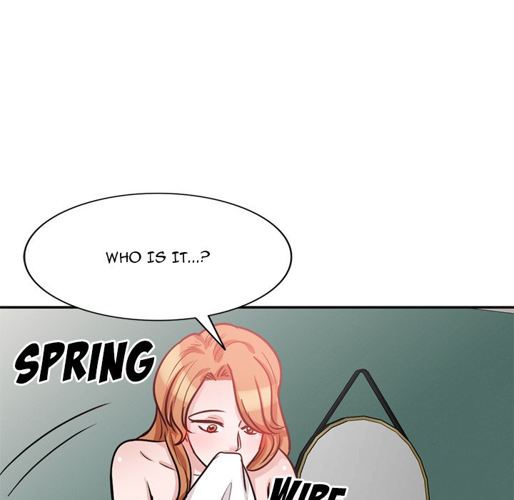 My Worst Lover Chapter 20 image 44