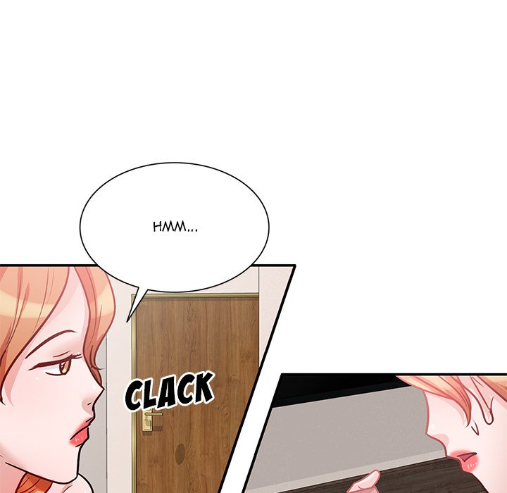 My Worst Lover Chapter 20 image 54