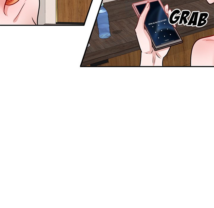 My Worst Lover Chapter 20 image 55