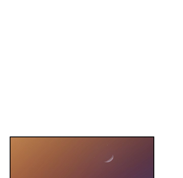 My Worst Lover Chapter 20 image 56