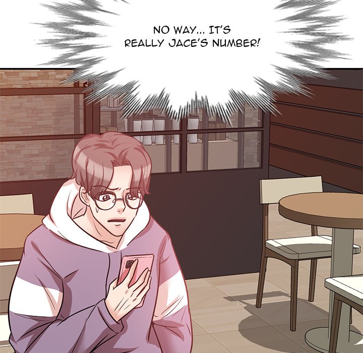 My Worst Lover Chapter 20 image 59