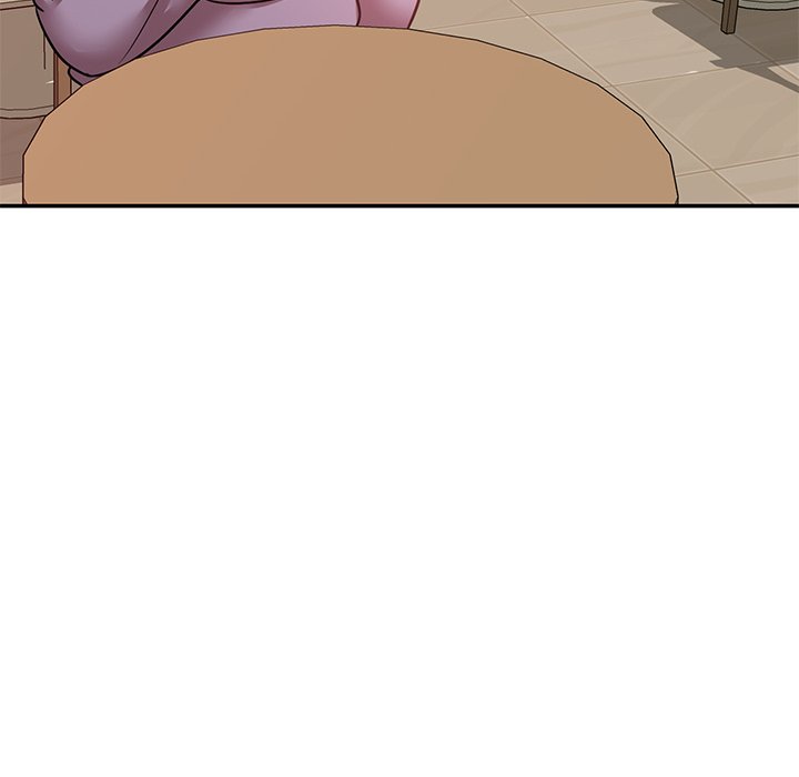 My Worst Lover Chapter 20 image 60