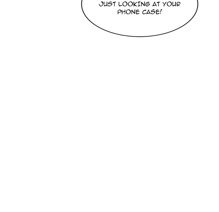 My Worst Lover Chapter 20 image 63